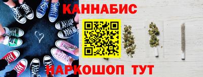 не бодяженный Коммунар