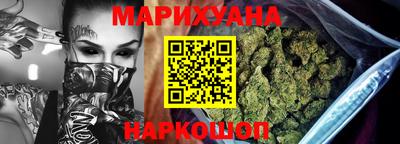 не бодяженный Коммунар