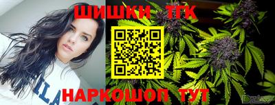 не бодяженный Коммунар