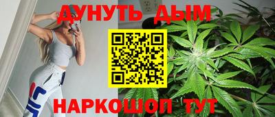 не бодяженный Конаково