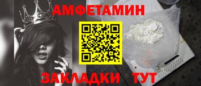 не бодяженный Коммунар