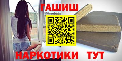 не бодяженный Коммунар
