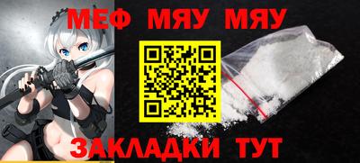 не бодяженный Коммунар