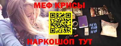 не бодяженный Конаково